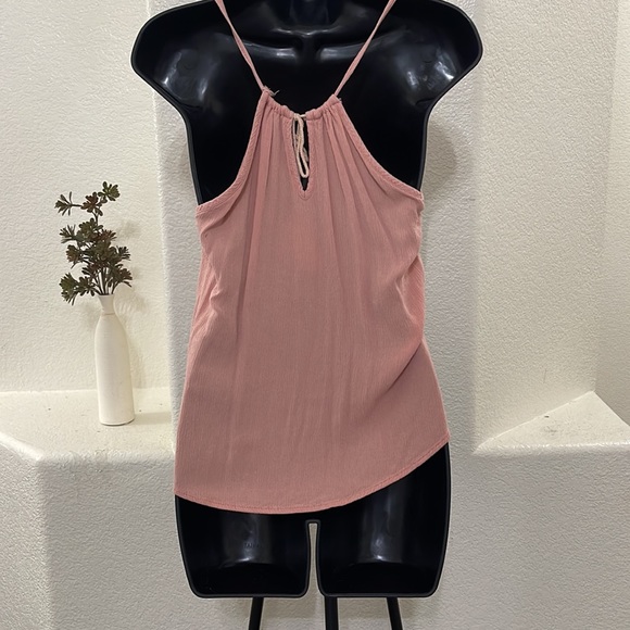 Top - Picture 3 of 3